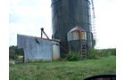 Property photo 8 - 724+/- Acres Offered in 8 Tracts - Session B