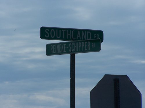 Property photo 12 - 724+/- Acres Offered in 8 Tracts - Session B
