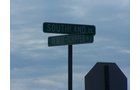 Property photo 12 - 724+/- Acres Offered in 8 Tracts - Session B