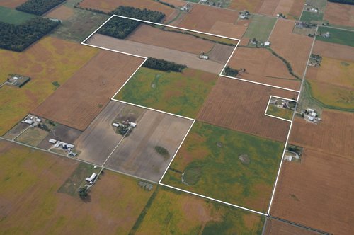 Property photo 4 - 724+/- Acres Offered in 8 Tracts - Session B