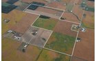 Property photo 4 - 724+/- Acres Offered in 8 Tracts - Session B