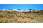 Property photo 11 - 92,312+/- Acres Offered in 14 Tracts