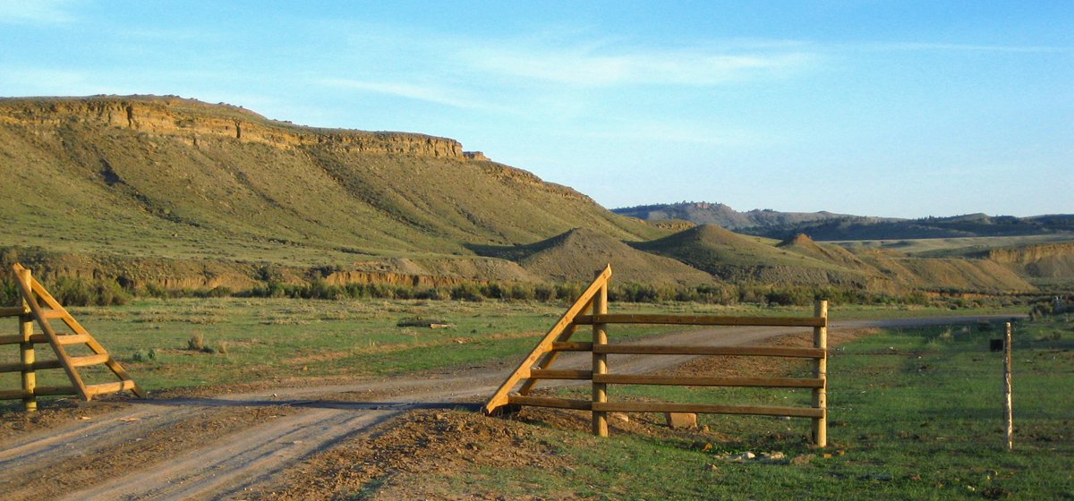 Property photo 16 - 92,312+/- Acres Offered in 14 Tracts