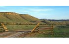 Property photo 16 - 92,312+/- Acres Offered in 14 Tracts