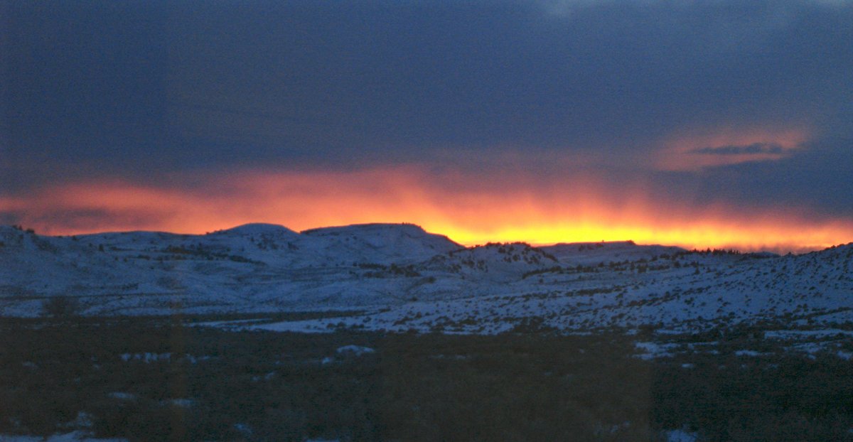 Property photo 6 - 92,312+/- Acres Offered in 14 Tracts