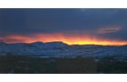 Property photo 6 - 92,312+/- Acres Offered in 14 Tracts