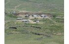 Property photo 27 - 92,312+/- Acres Offered in 14 Tracts