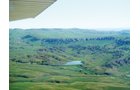 Property photo 7 - 92,312+/- Acres Offered in 14 Tracts
