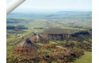 Property photo 12 - 92,312+/- Acres Offered in 14 Tracts