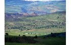 Property photo 24 - 92,312+/- Acres Offered in 14 Tracts