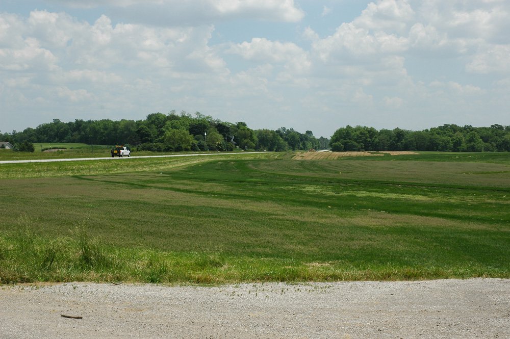 Property photo 39 - Fundenberger Farms Land Auction, 734+/- Acres, 692 Tillable, 12 Tracts