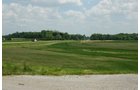 Property photo 39 - Fundenberger Farms Land Auction, 734+/- Acres, 692 Tillable, 12 Tracts