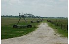 Property photo 11 - Fundenberger Farms Land Auction, 734+/- Acres, 692 Tillable, 12 Tracts