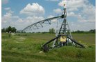 Property photo 47 - Fundenberger Farms Land Auction, 734+/- Acres, 692 Tillable, 12 Tracts