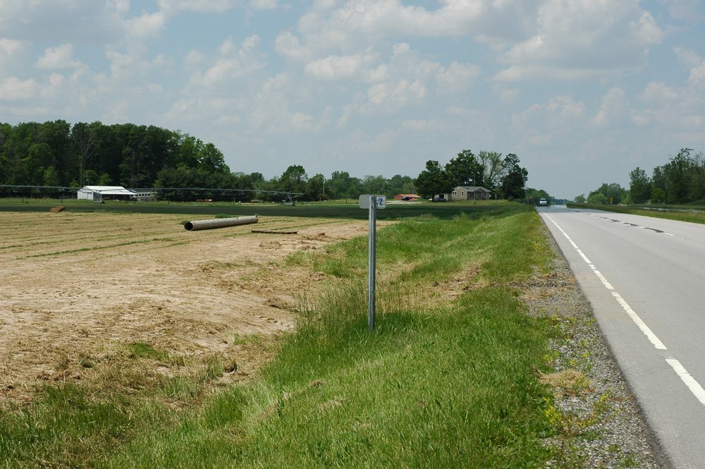 Property photo 27 - Fundenberger Farms Land Auction, 734+/- Acres, 692 Tillable, 12 Tracts