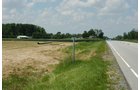 Property photo 27 - Fundenberger Farms Land Auction, 734+/- Acres, 692 Tillable, 12 Tracts