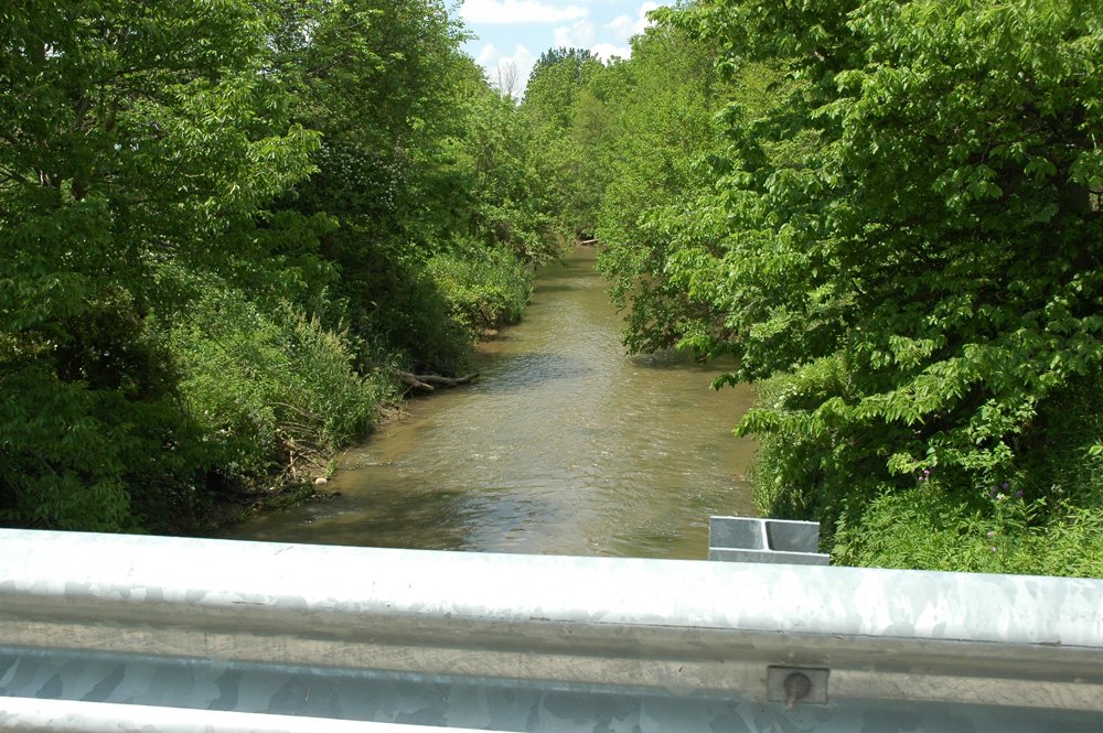 Property photo 32 - Fundenberger Farms Land Auction, 734+/- Acres, 692 Tillable, 12 Tracts