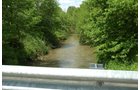 Property photo 32 - Fundenberger Farms Land Auction, 734+/- Acres, 692 Tillable, 12 Tracts