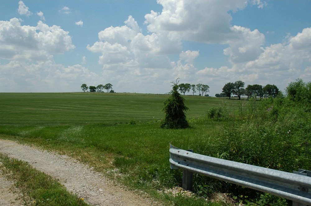 Property photo 37 - Fundenberger Farms Land Auction, 734+/- Acres, 692 Tillable, 12 Tracts
