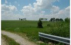 Property photo 37 - Fundenberger Farms Land Auction, 734+/- Acres, 692 Tillable, 12 Tracts