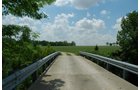 Property photo 53 - Fundenberger Farms Land Auction, 734+/- Acres, 692 Tillable, 12 Tracts
