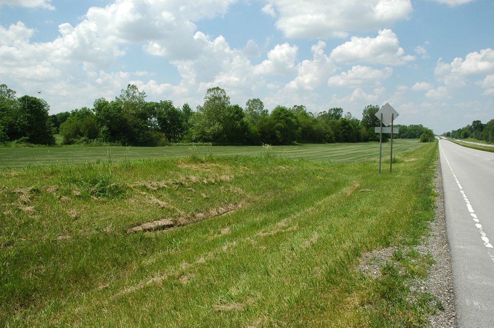 Property photo 54 - Fundenberger Farms Land Auction, 734+/- Acres, 692 Tillable, 12 Tracts