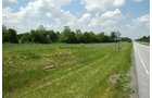 Property photo 54 - Fundenberger Farms Land Auction, 734+/- Acres, 692 Tillable, 12 Tracts