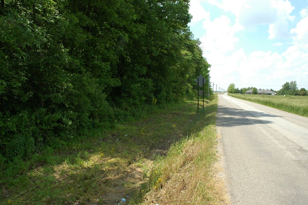 Property photo 18 - Fundenberger Farms Land Auction, 734+/- Acres, 692 Tillable, 12 Tracts