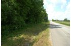 Property photo 18 - Fundenberger Farms Land Auction, 734+/- Acres, 692 Tillable, 12 Tracts