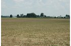Property photo 60 - Fundenberger Farms Land Auction, 734+/- Acres, 692 Tillable, 12 Tracts