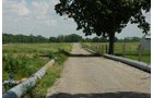 Property photo 33 - Fundenberger Farms Land Auction, 734+/- Acres, 692 Tillable, 12 Tracts