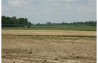 Property photo 36 - Fundenberger Farms Land Auction, 734+/- Acres, 692 Tillable, 12 Tracts