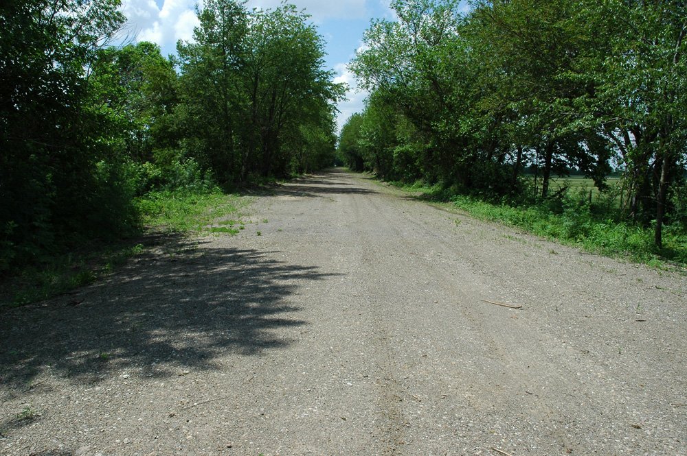 Property photo 29 - Fundenberger Farms Land Auction, 734+/- Acres, 692 Tillable, 12 Tracts
