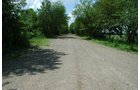 Property photo 29 - Fundenberger Farms Land Auction, 734+/- Acres, 692 Tillable, 12 Tracts