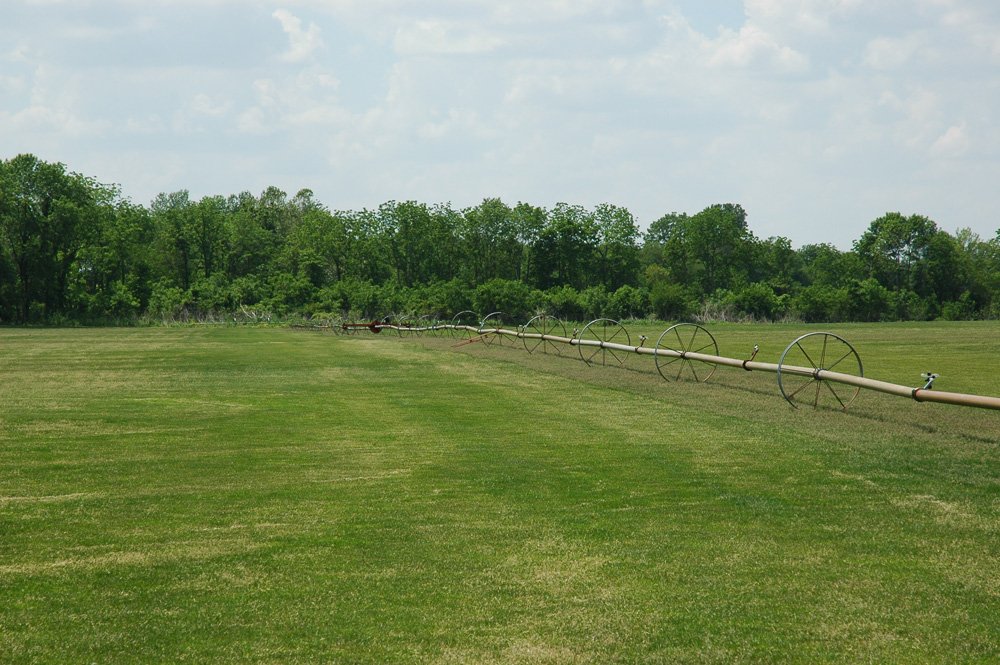 Property photo 49 - Fundenberger Farms Land Auction, 734+/- Acres, 692 Tillable, 12 Tracts