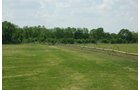 Property photo 49 - Fundenberger Farms Land Auction, 734+/- Acres, 692 Tillable, 12 Tracts