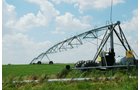 Property photo 16 - Fundenberger Farms Land Auction, 734+/- Acres, 692 Tillable, 12 Tracts