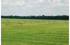 Property photo 30 - Fundenberger Farms Land Auction, 734+/- Acres, 692 Tillable, 12 Tracts