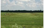 Property photo 42 - Fundenberger Farms Land Auction, 734+/- Acres, 692 Tillable, 12 Tracts
