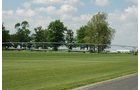 Property photo 9 - Fundenberger Farms Land Auction, 734+/- Acres, 692 Tillable, 12 Tracts