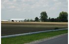 Property photo 28 - Fundenberger Farms Land Auction, 734+/- Acres, 692 Tillable, 12 Tracts