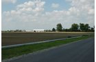 Property photo 7 - Fundenberger Farms Land Auction, 734+/- Acres, 692 Tillable, 12 Tracts