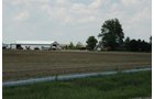 Property photo 44 - Fundenberger Farms Land Auction, 734+/- Acres, 692 Tillable, 12 Tracts