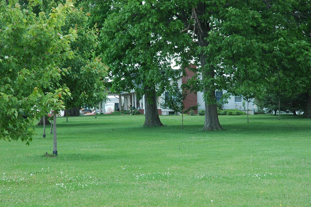 Property photo 10 - Fundenberger Farms Land Auction, 734+/- Acres, 692 Tillable, 12 Tracts