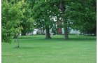 Property photo 10 - Fundenberger Farms Land Auction, 734+/- Acres, 692 Tillable, 12 Tracts