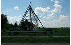 Property photo 14 - Fundenberger Farms Land Auction, 734+/- Acres, 692 Tillable, 12 Tracts