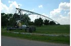 Property photo 34 - Fundenberger Farms Land Auction, 734+/- Acres, 692 Tillable, 12 Tracts
