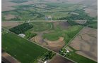 Property photo 61 - Fundenberger Farms Land Auction, 734+/- Acres, 692 Tillable, 12 Tracts