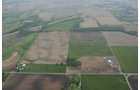 Property photo 40 - Fundenberger Farms Land Auction, 734+/- Acres, 692 Tillable, 12 Tracts