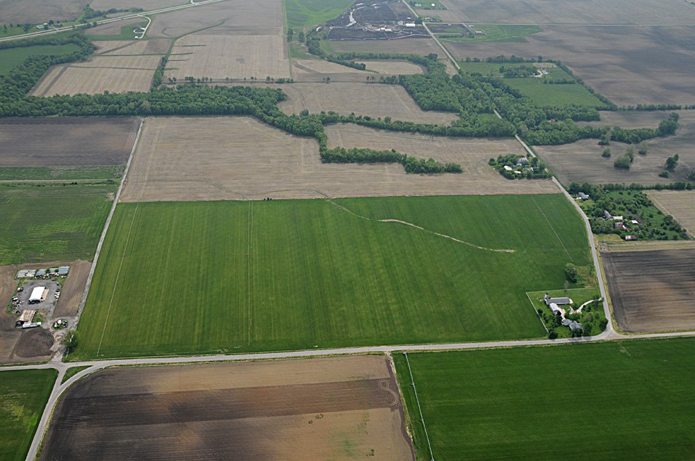 Property photo 50 - Fundenberger Farms Land Auction, 734+/- Acres, 692 Tillable, 12 Tracts